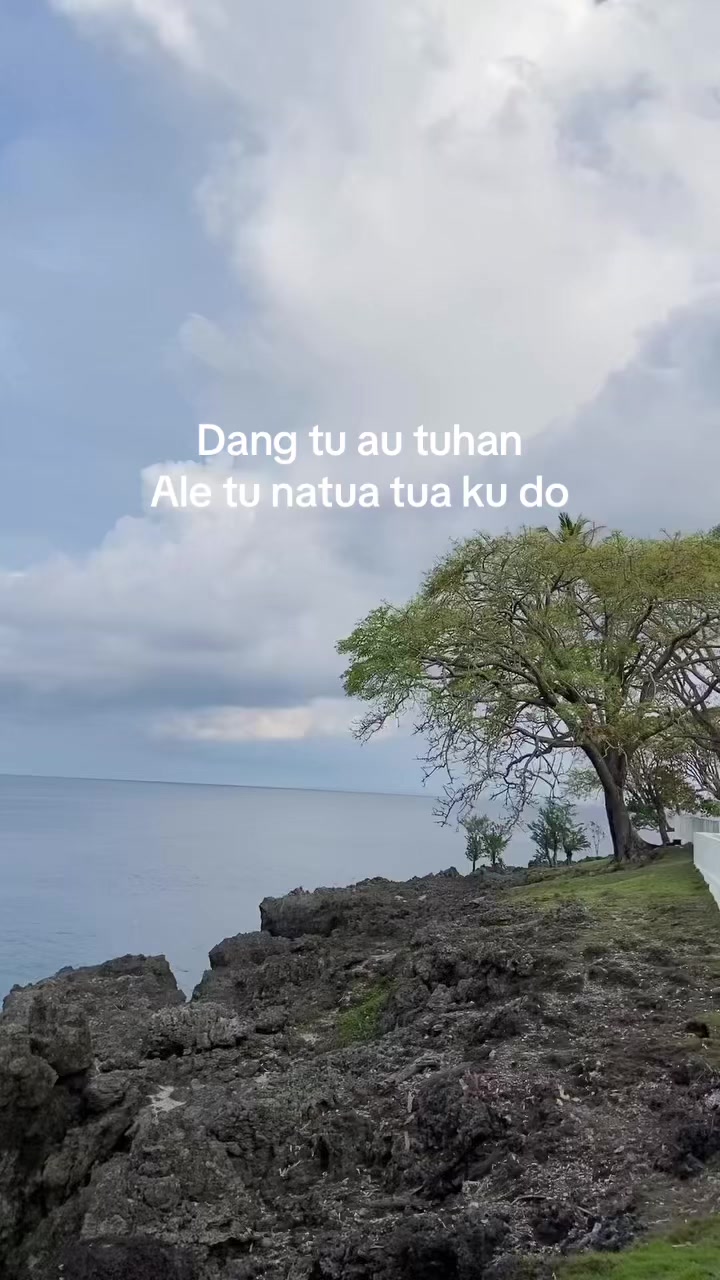 @de_simanjuntak