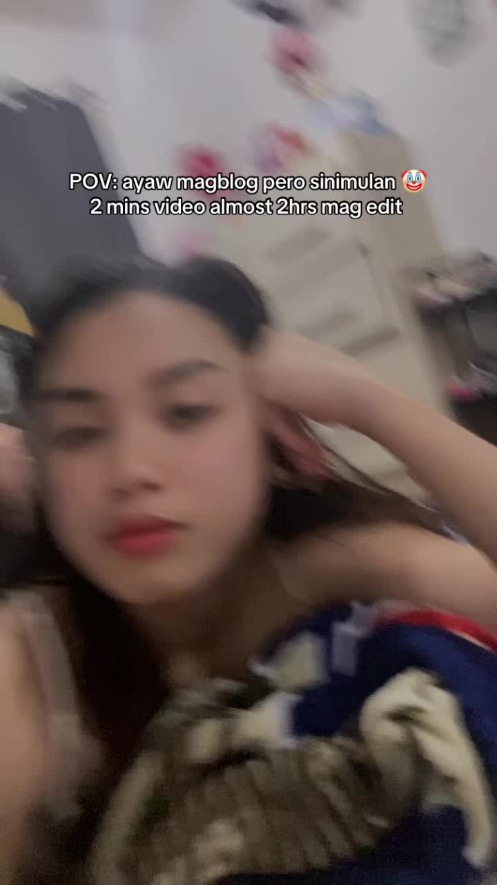 @trish