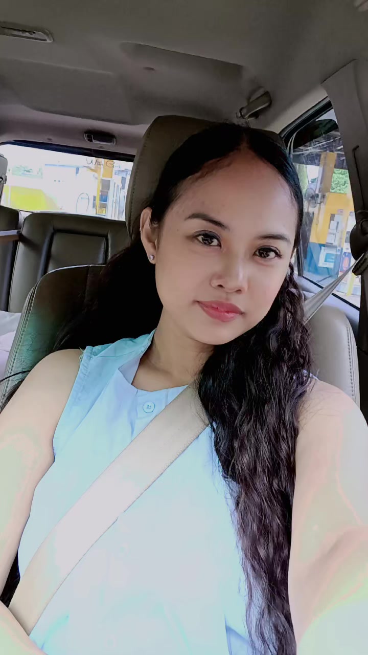 @MA.my Lec 🤱