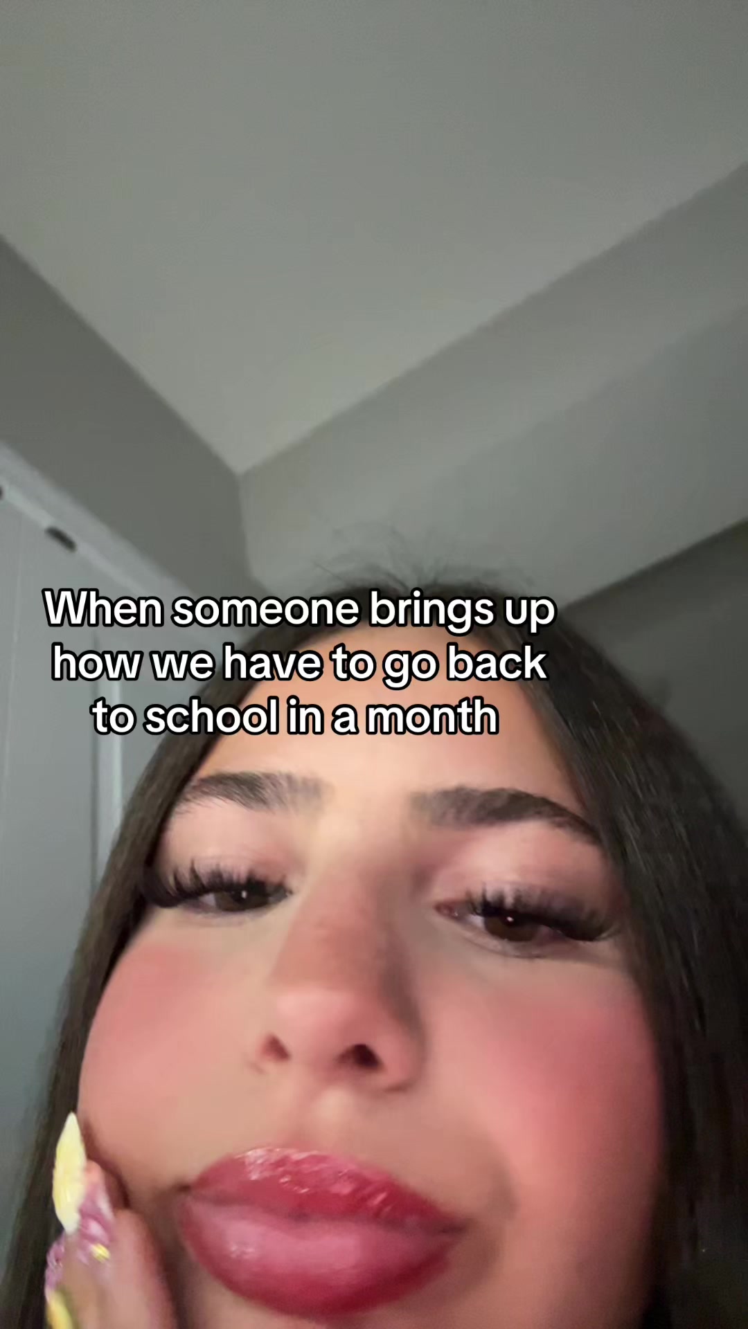 @spam_hi33