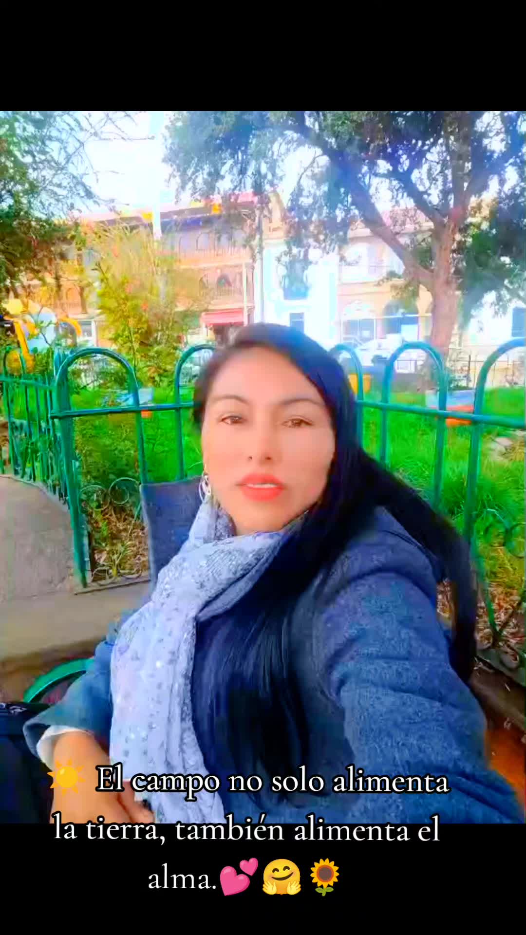 @MALLQUI LU🤗🦁 ÚNICA ✌️🌻🌻🦁