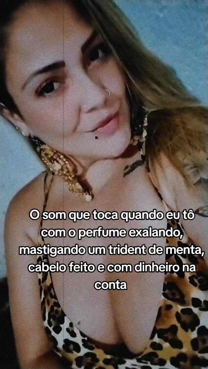 @Bê Rodrigues ๐๐ผโ๏ธ