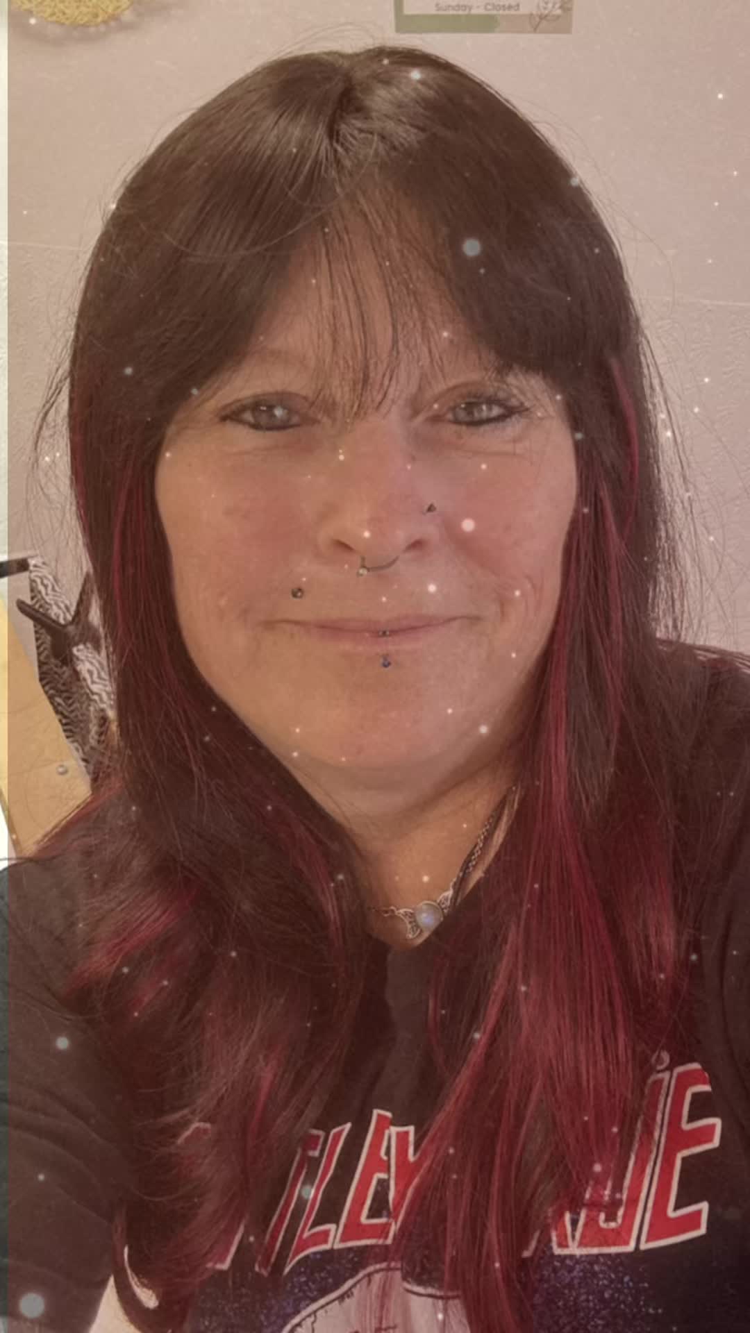 @PittieMom