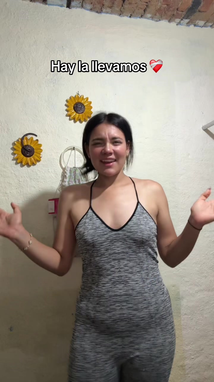 @Rodríguez Kim11