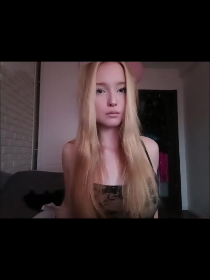 @нелялял