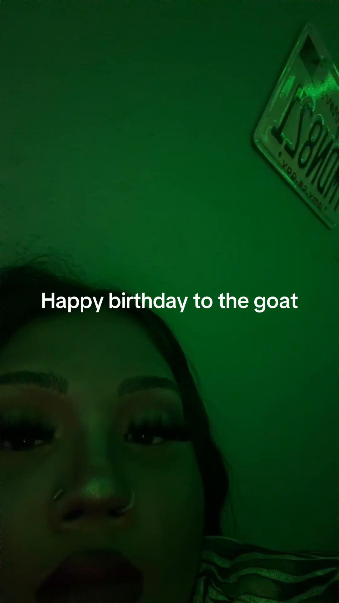 @madumitha