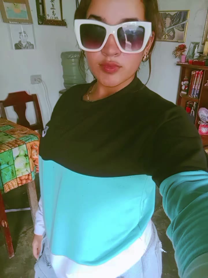 @jaiviely