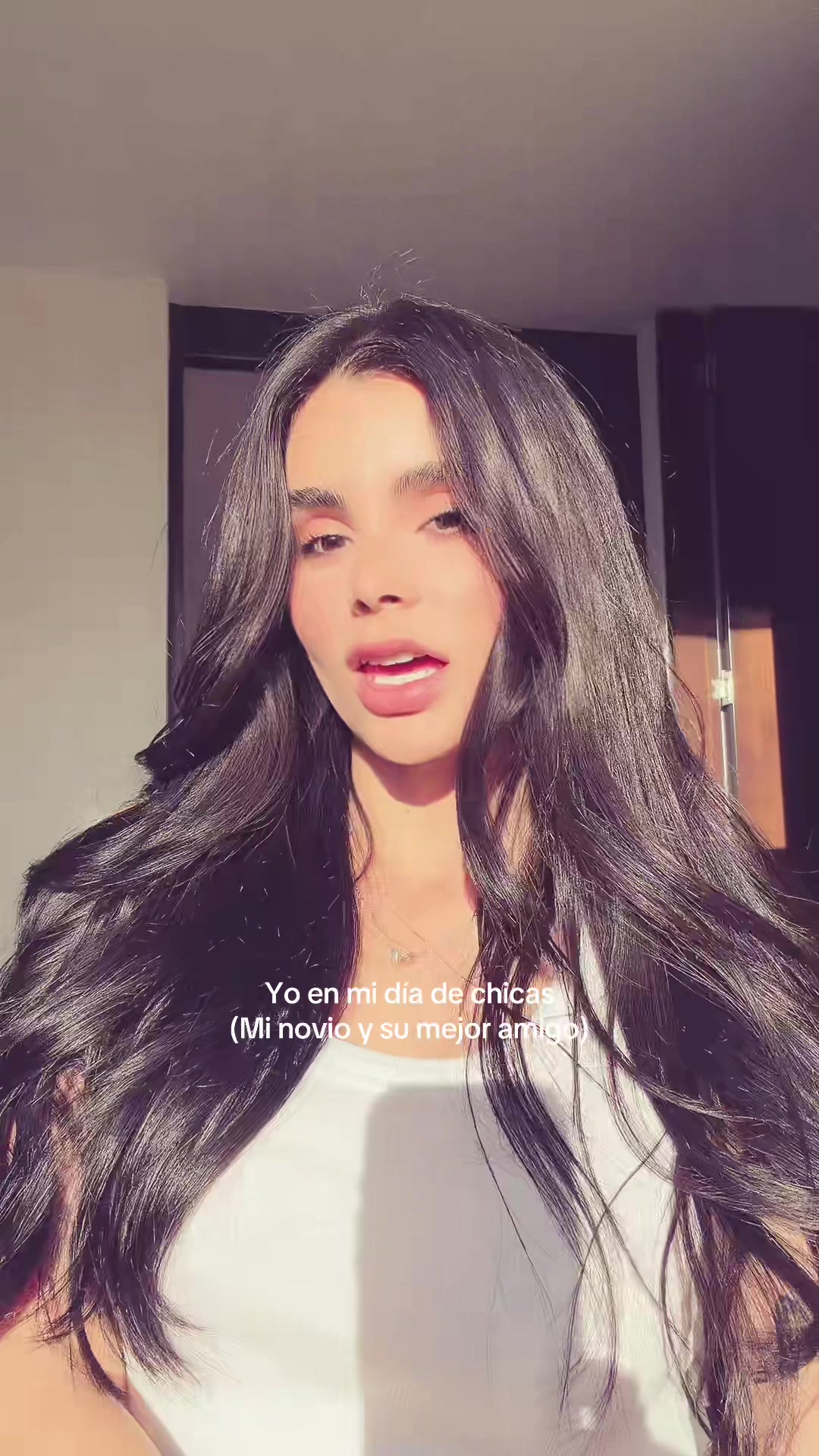 @Mae