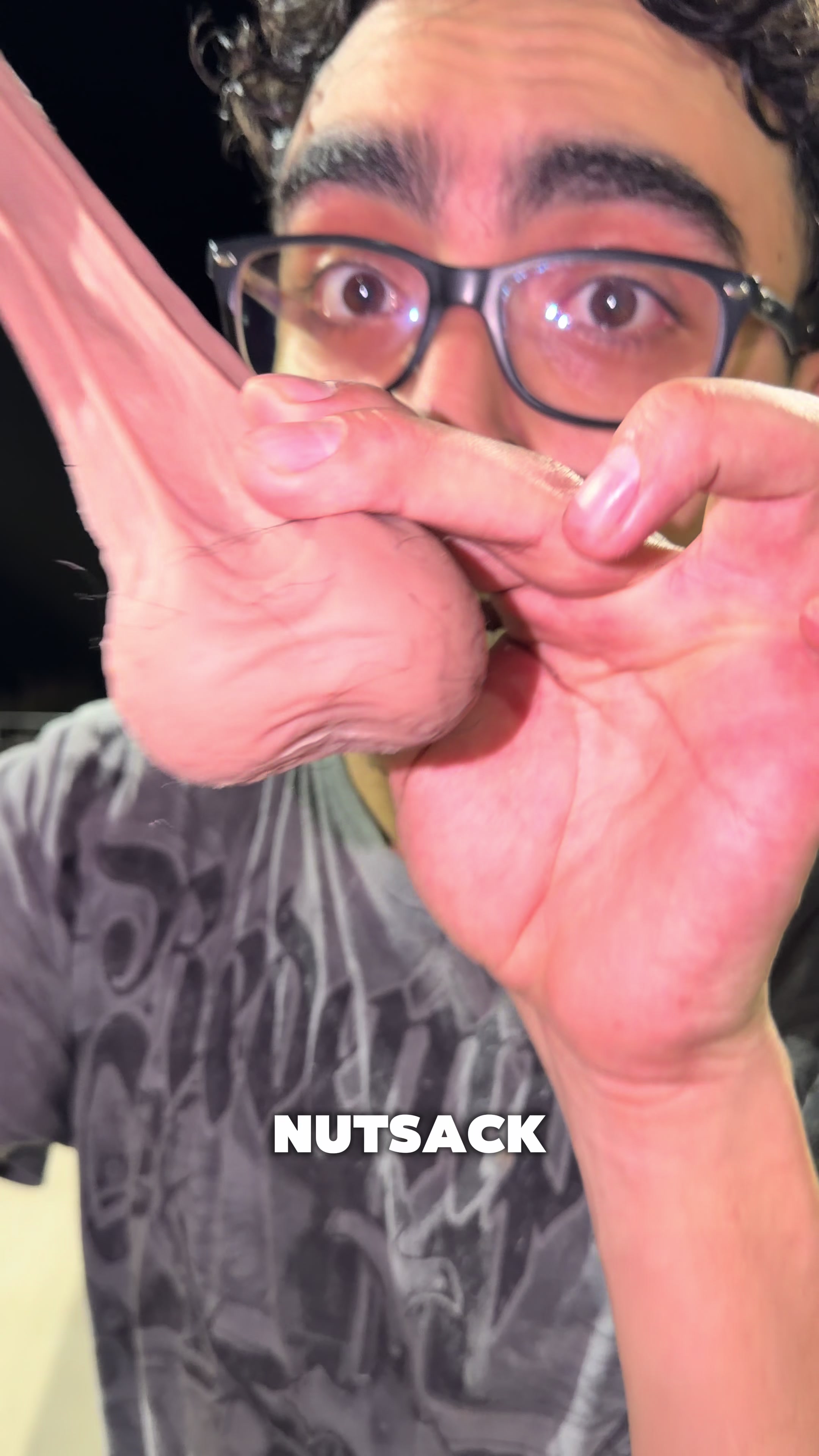 @AVOIDCO