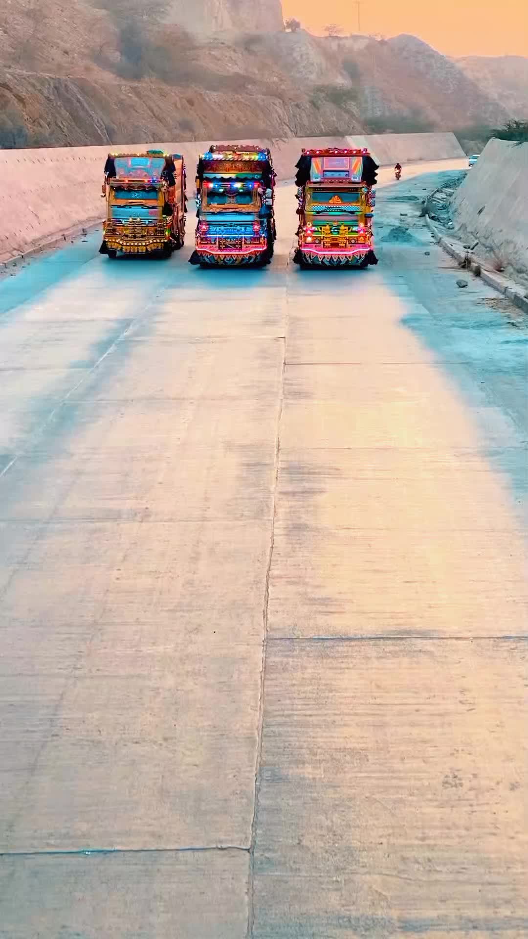 @Malik Saad
