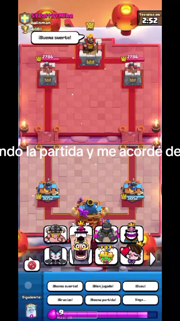 @Angel XD