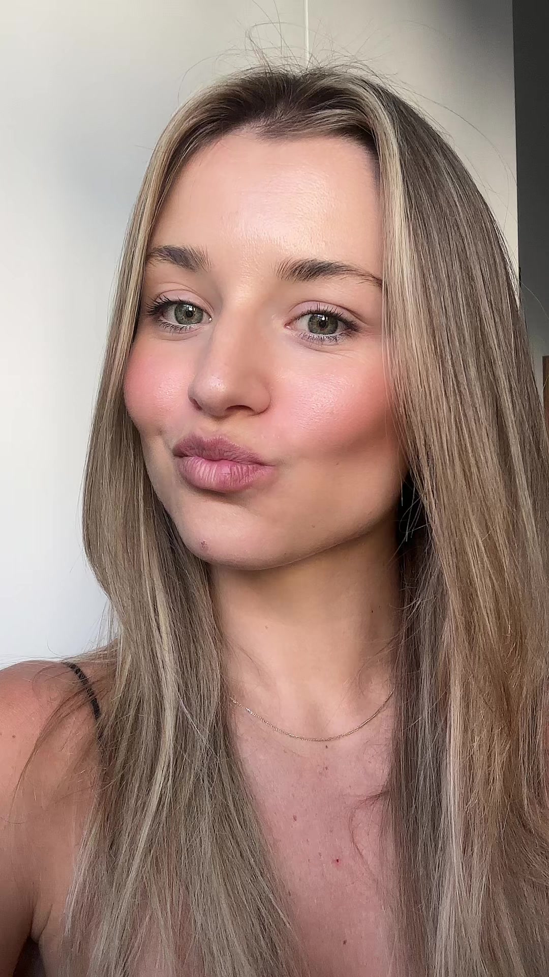 @Marta Niedzielenko