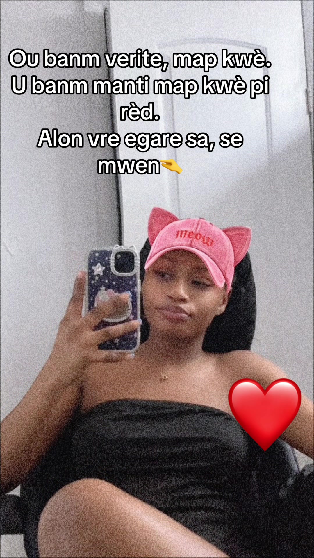 @beauty_schleyy0