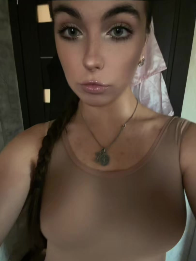 @lizochkkka