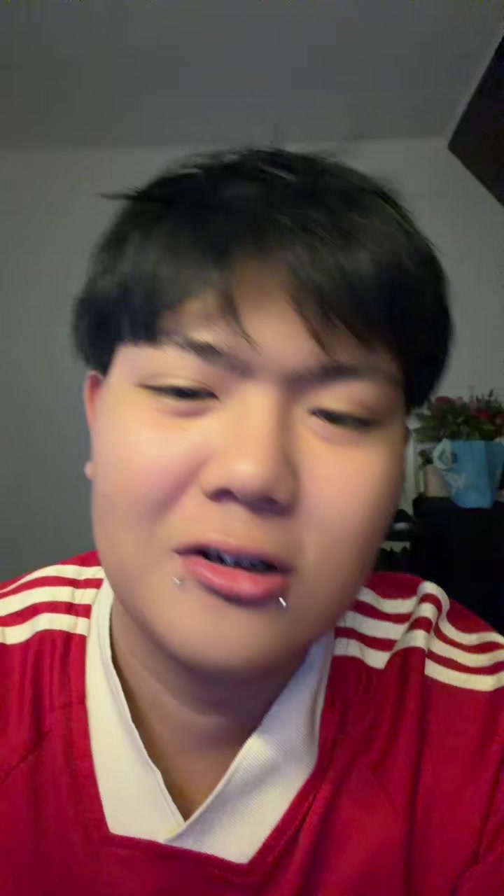 @Min
