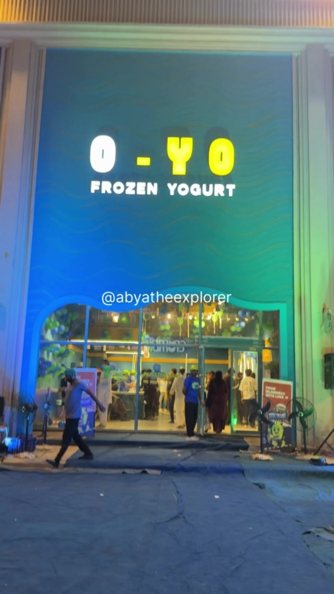 @Abyatheexplorer