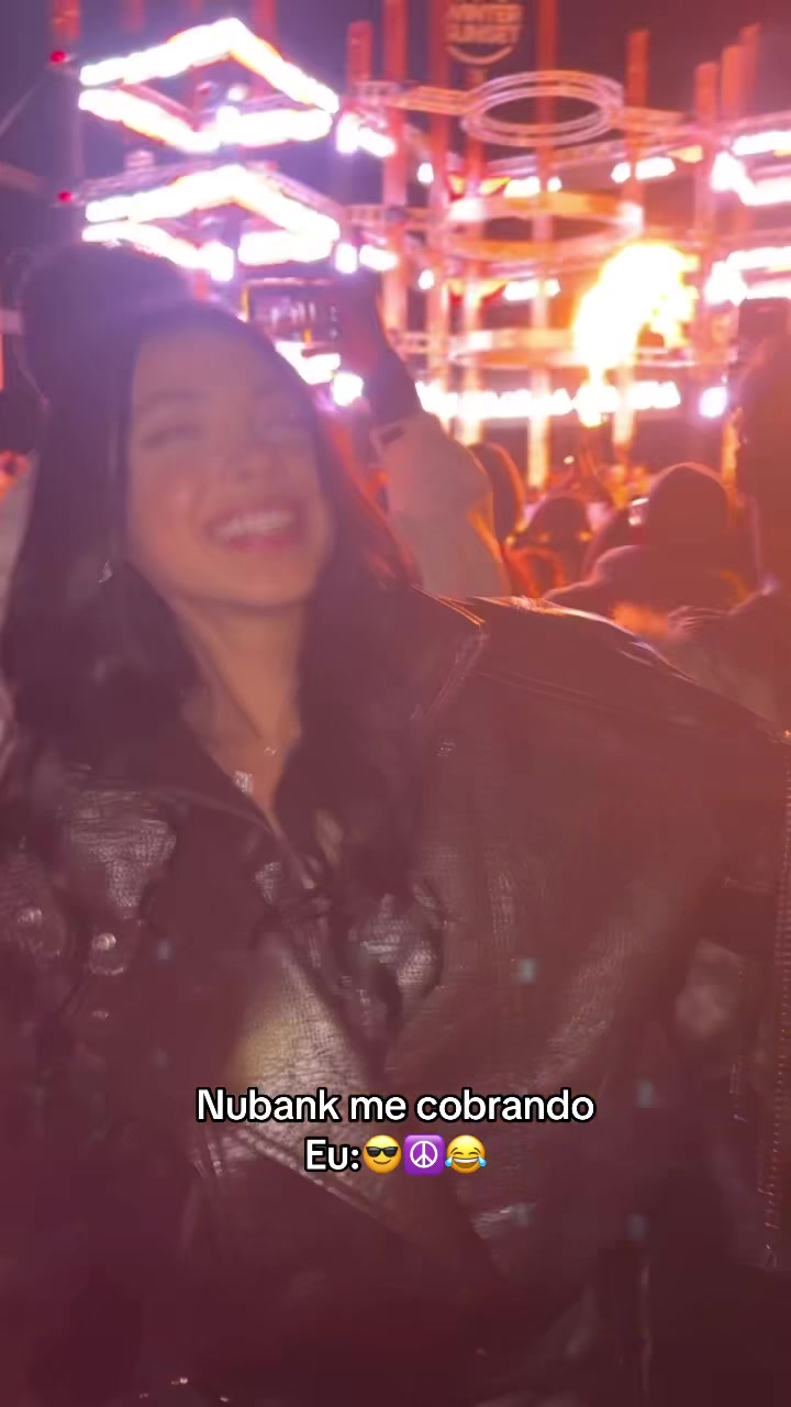 @Karina Freitas