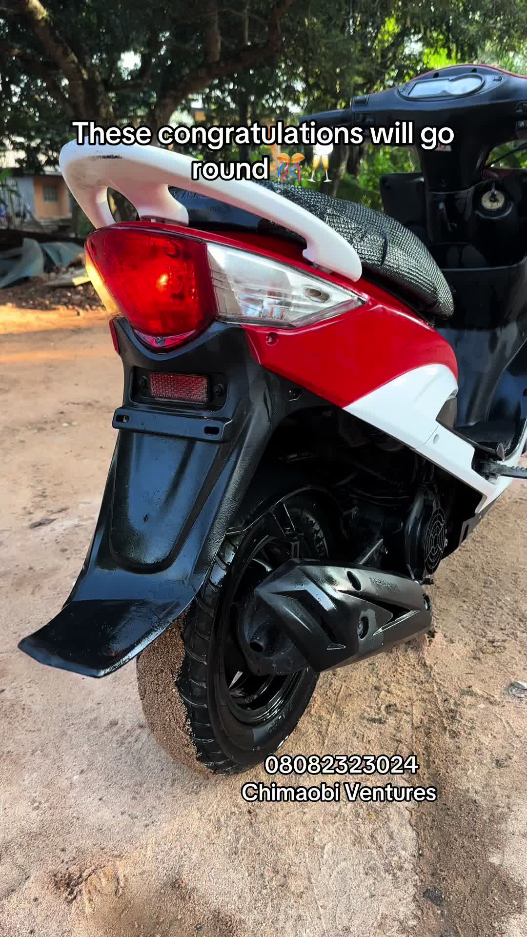 @Darian 🏍️