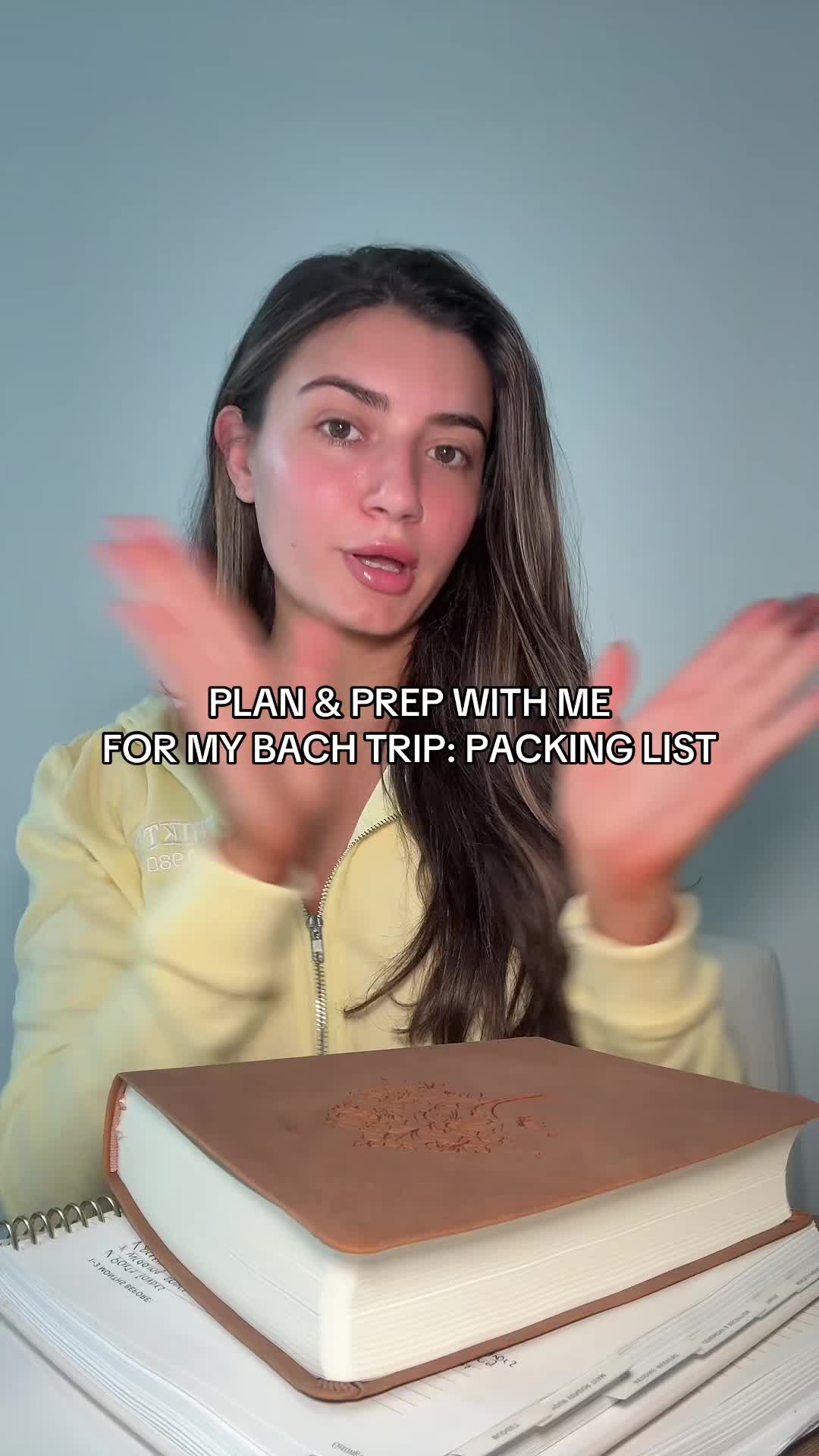 @oliviaeveshabo