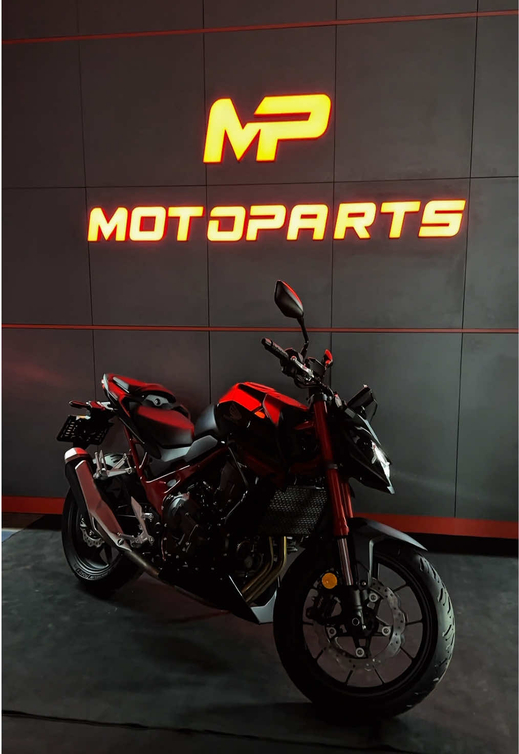 @Motoparts