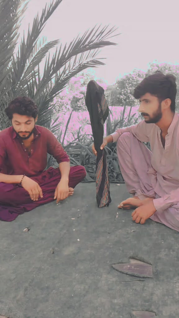@🤕میڈا کوئی کینی Jind SS🤕