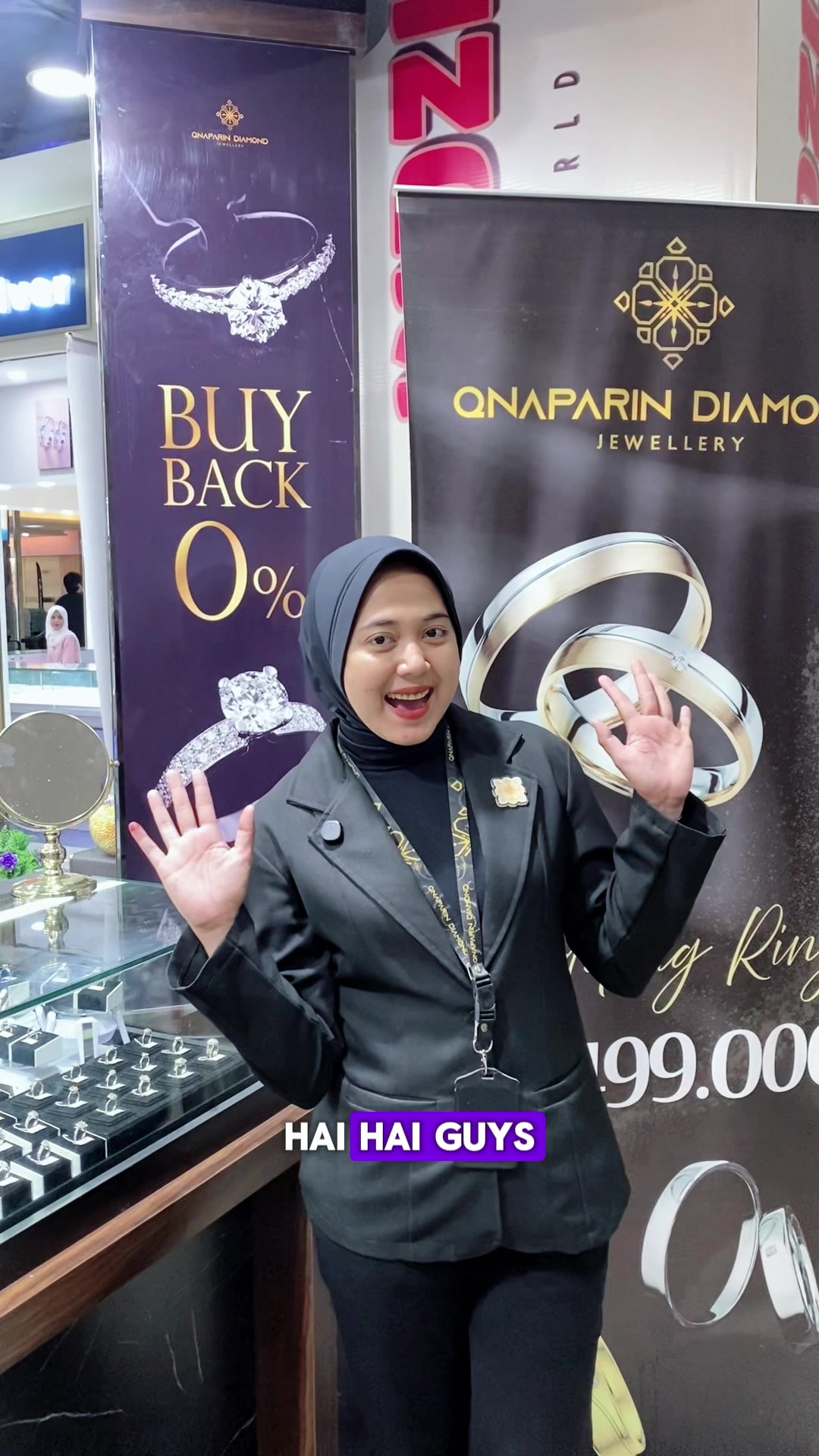 @Qnaparin_diamond