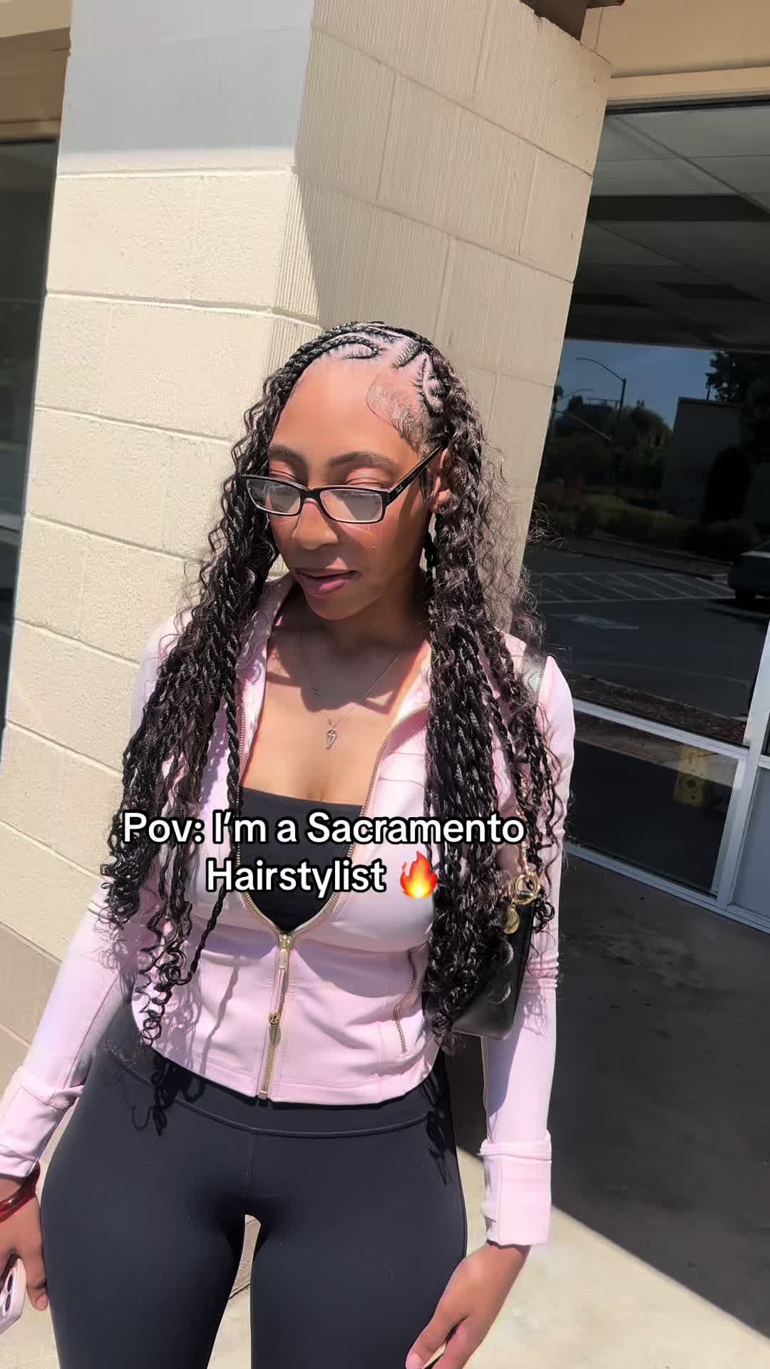 @kayla ᰔ
