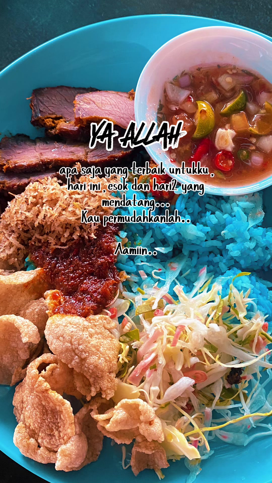 @Awae Donde
