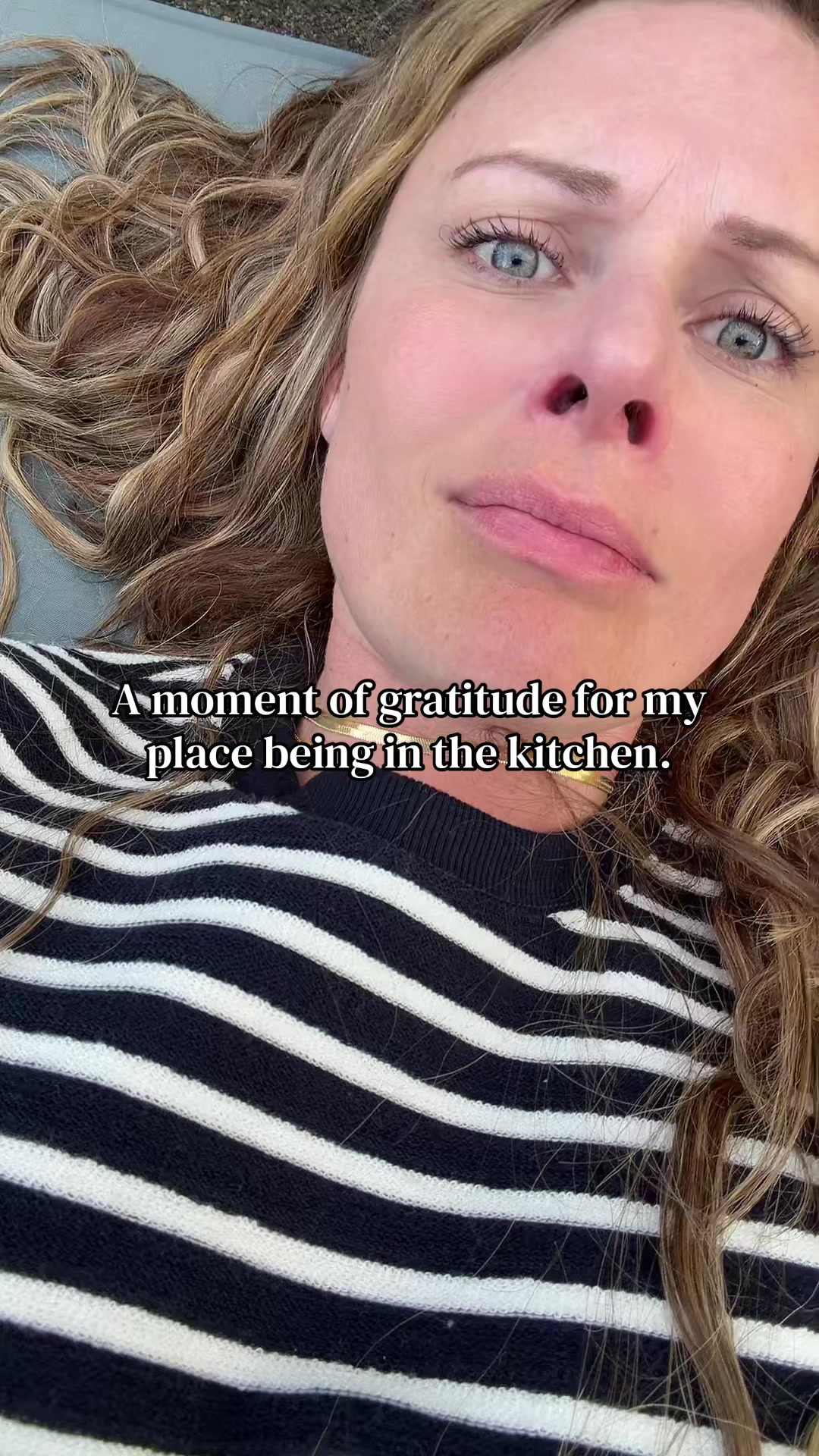 @Margaret Says