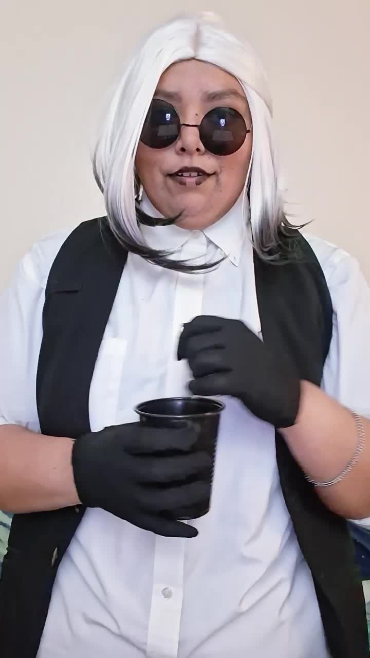@coolpizza16