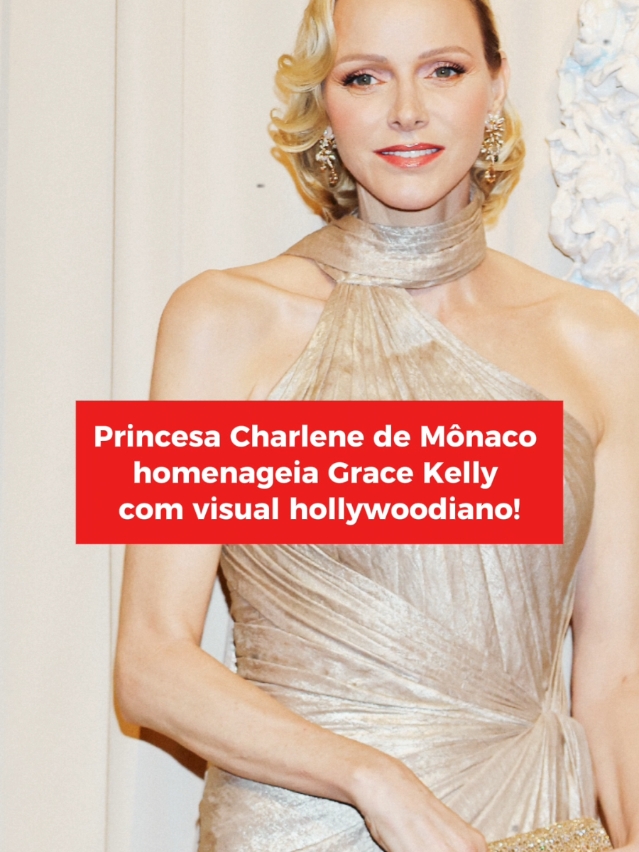 @CARAS BRASIL