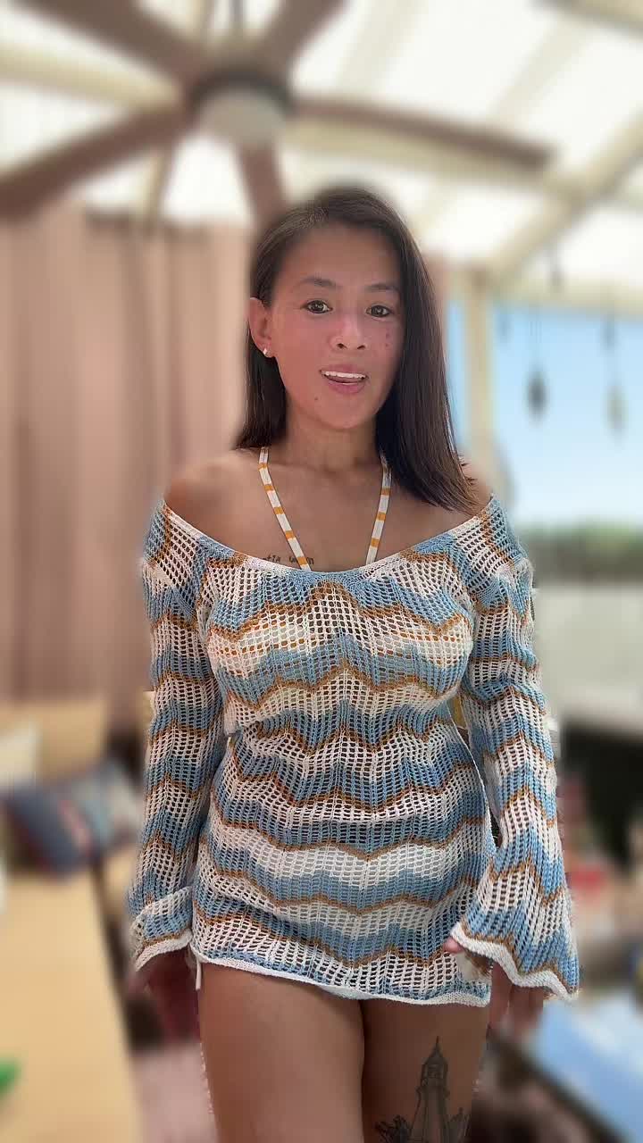 @Maldhita G.