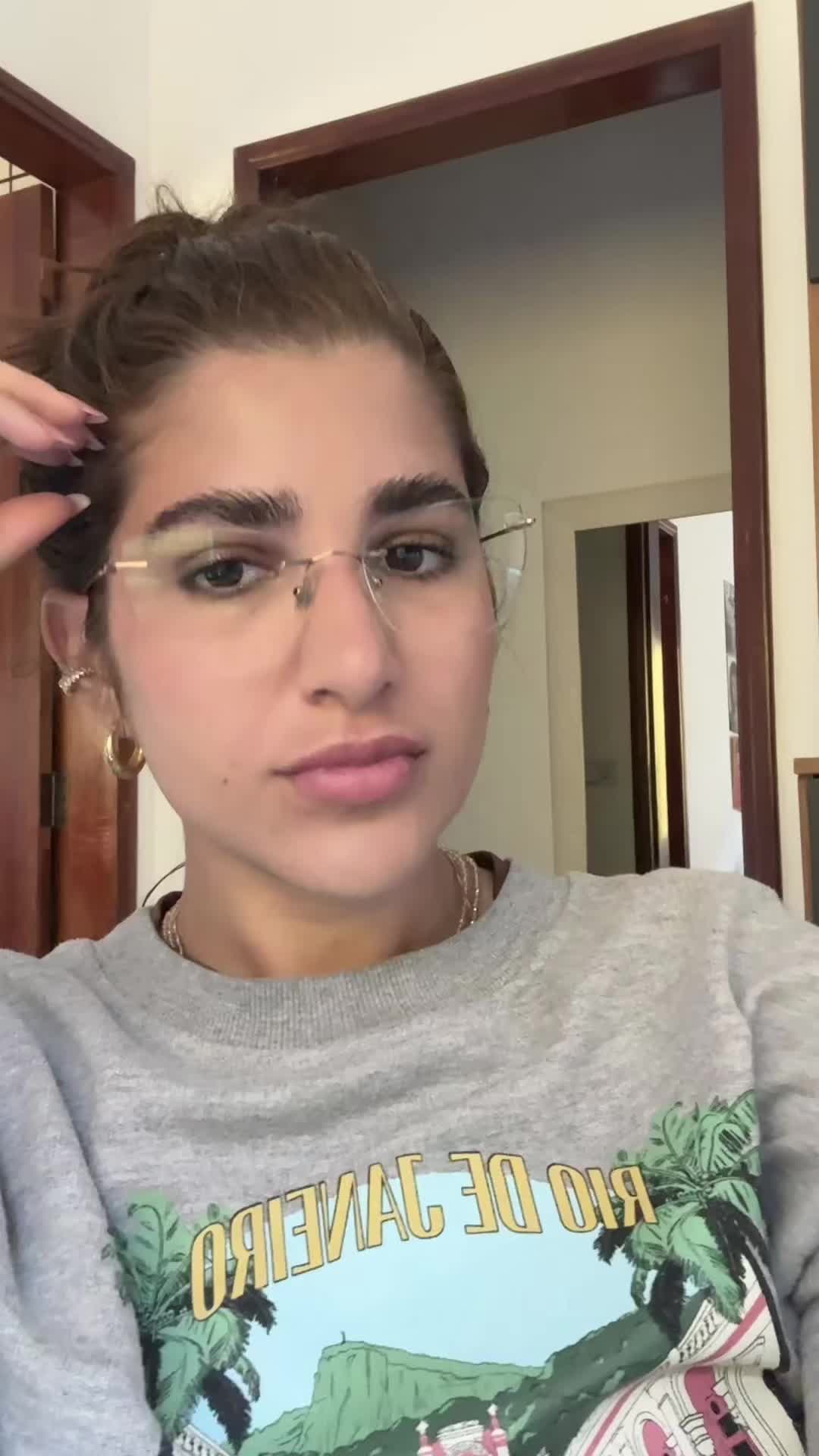 @rayssappaiva