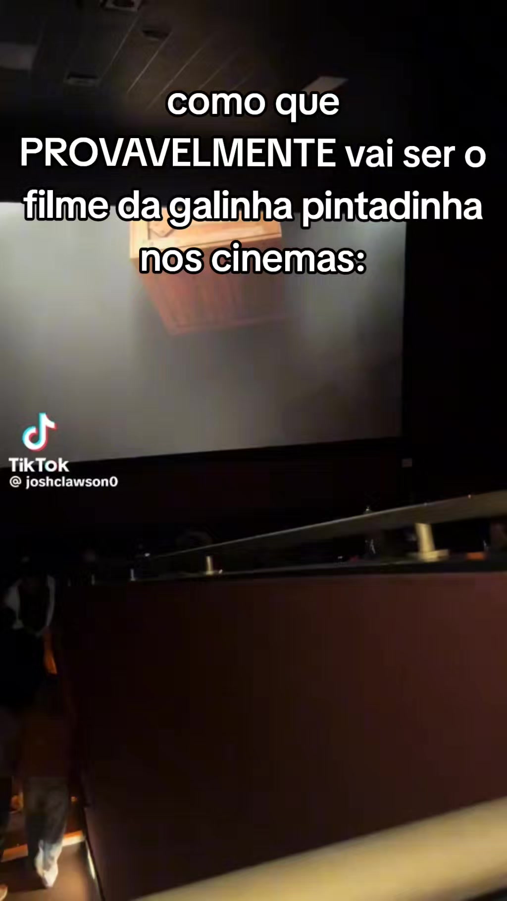 @Ceradas🇪🇬 [🇧🇦]