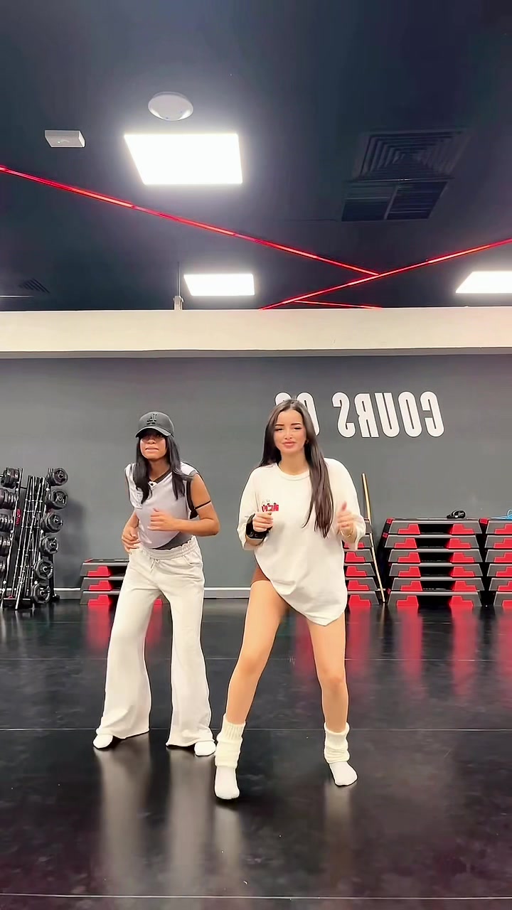 @♡