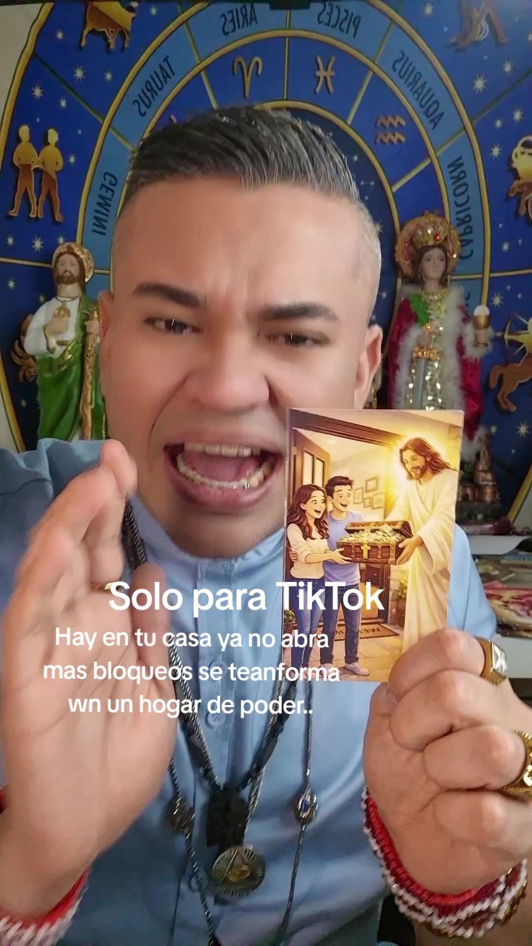 @TarotMagoLucas