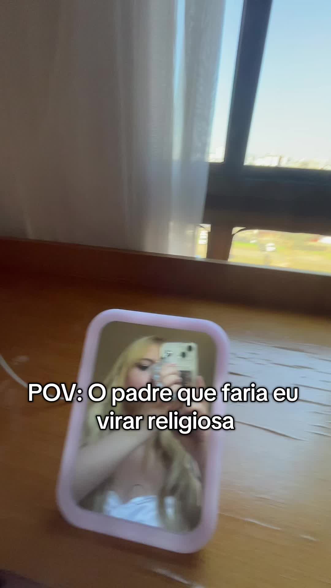 @Fox 🦊