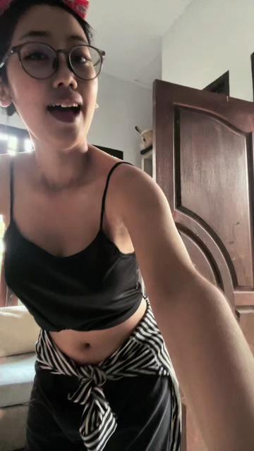 @Sannn_🦋