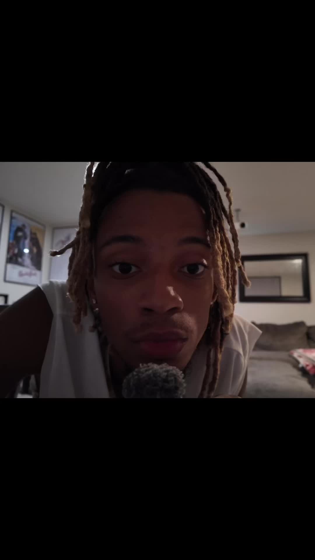 @mari