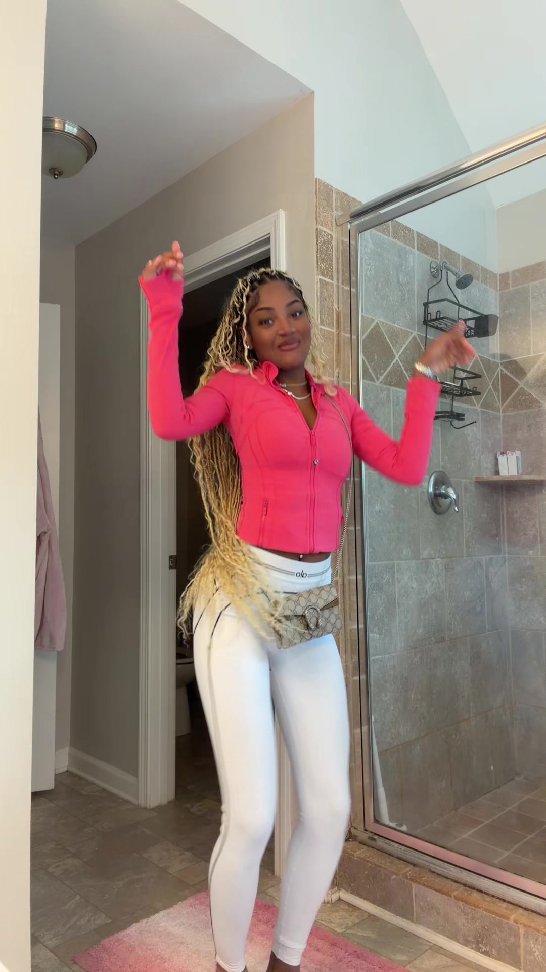 @zarhia