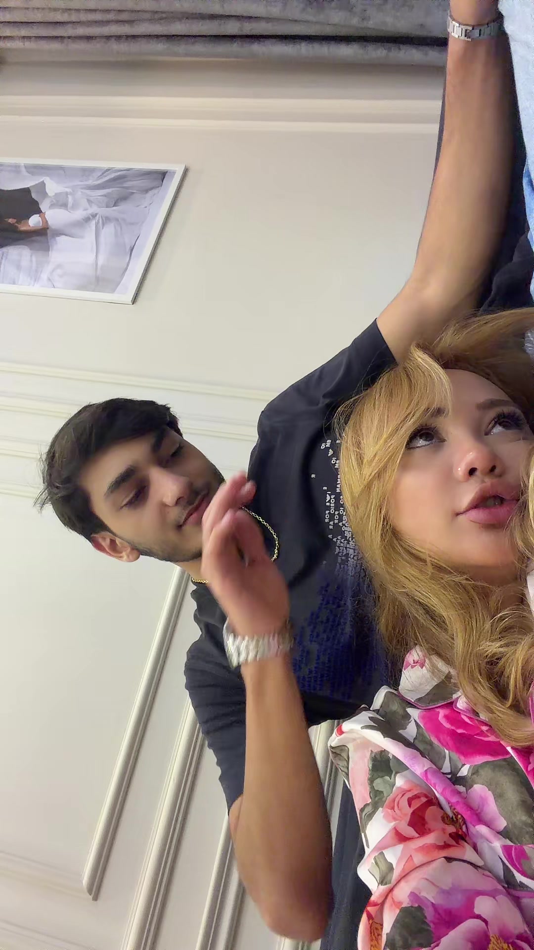@Heydarihjr