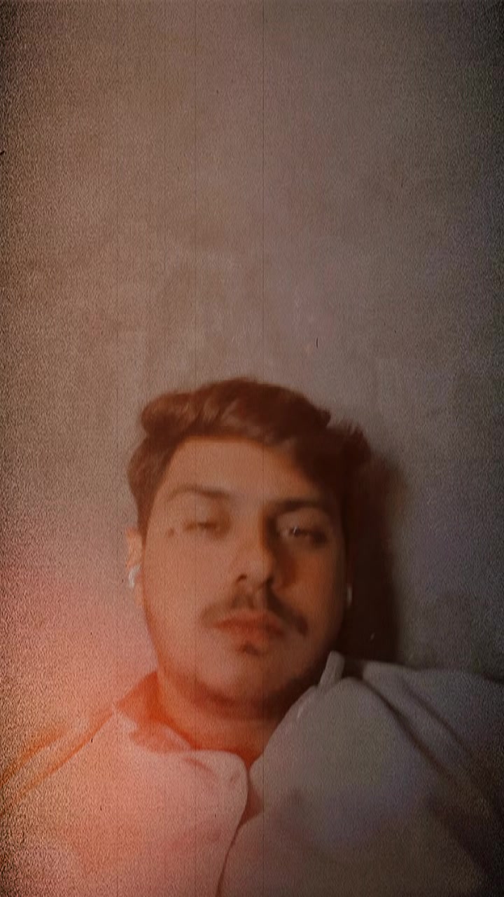 @💞تیرا ہو جان💞