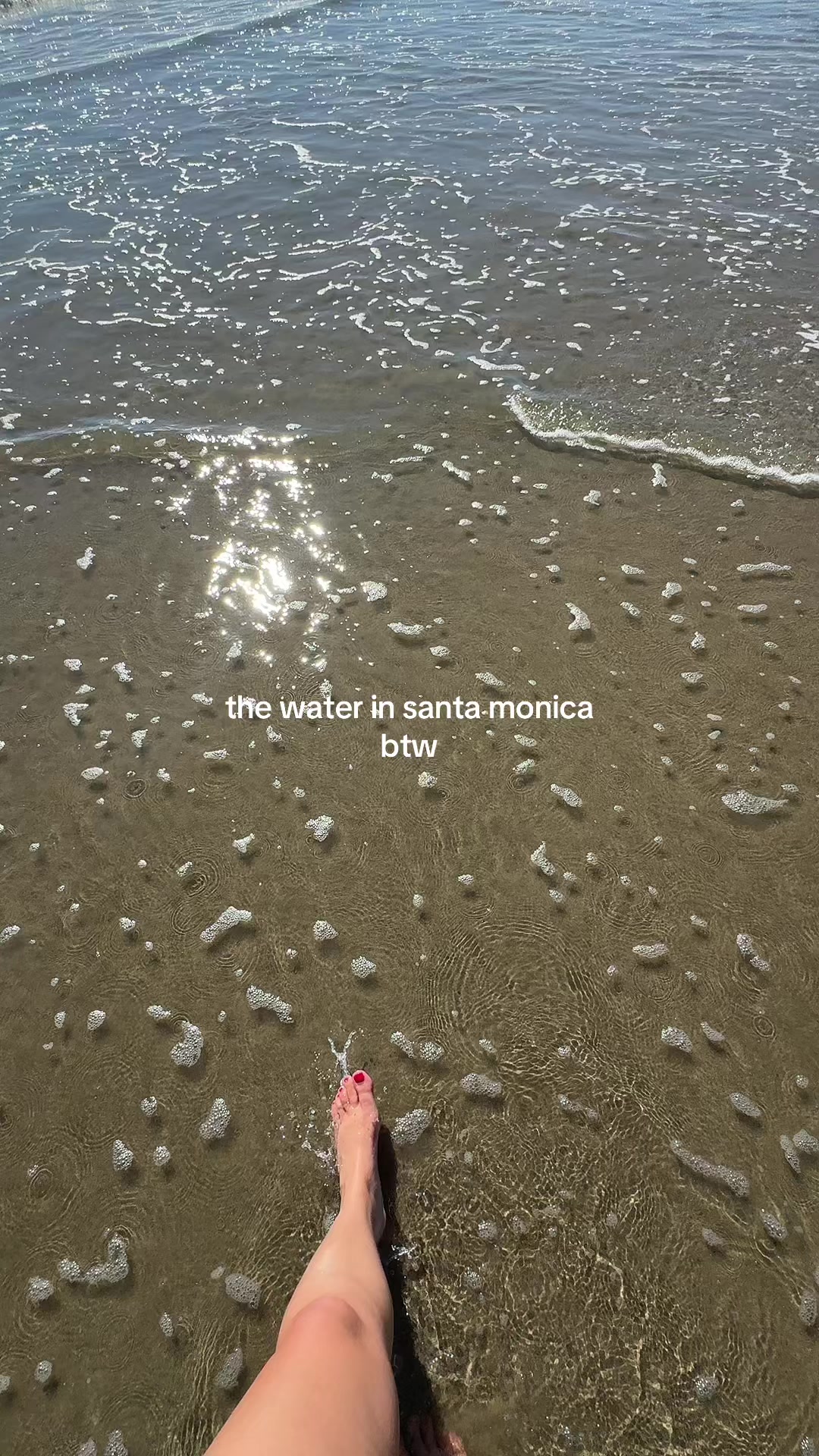 @lannnnnni