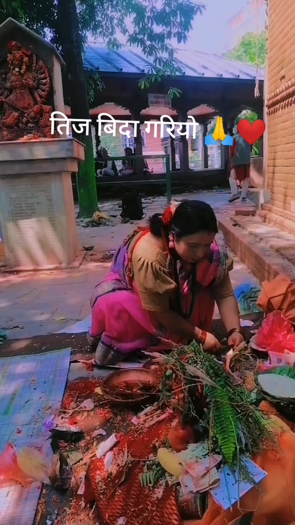 @Sarita raut77