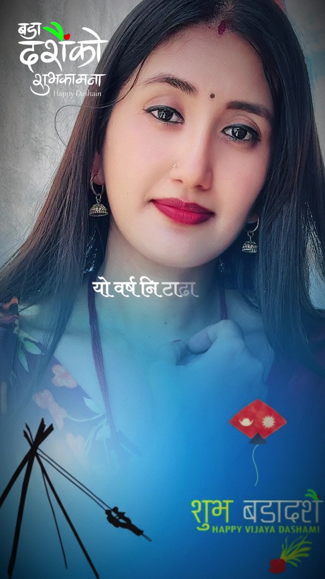 @lazima49