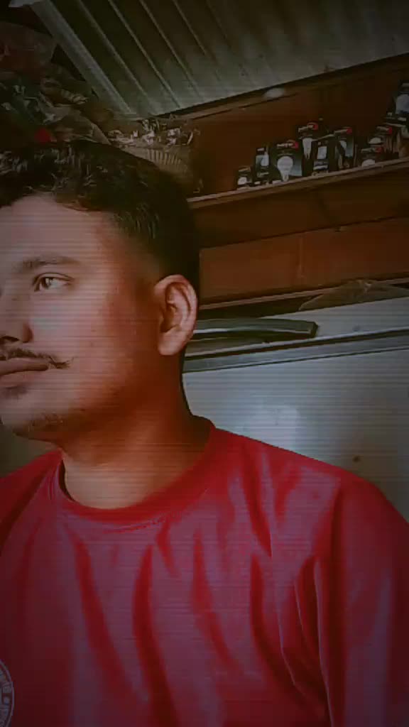 @niraj__mahato