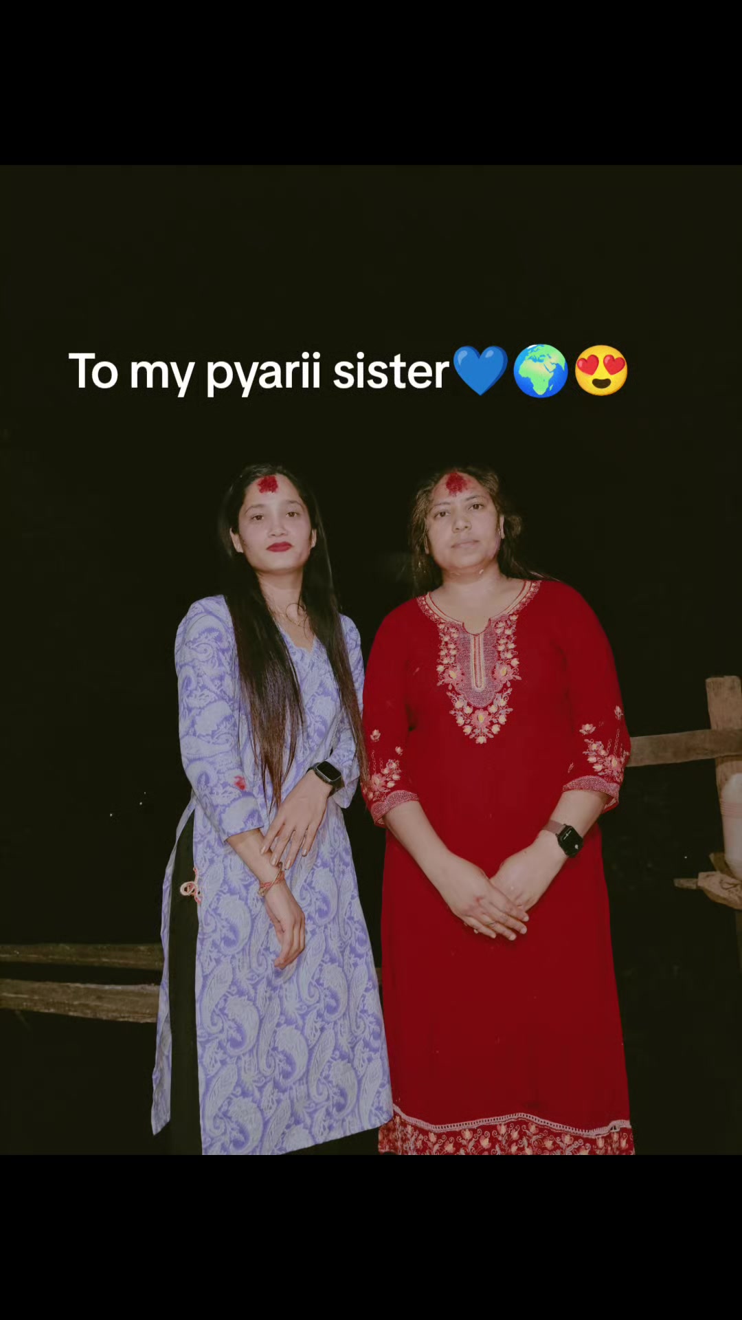 @Mis Bhawana💛