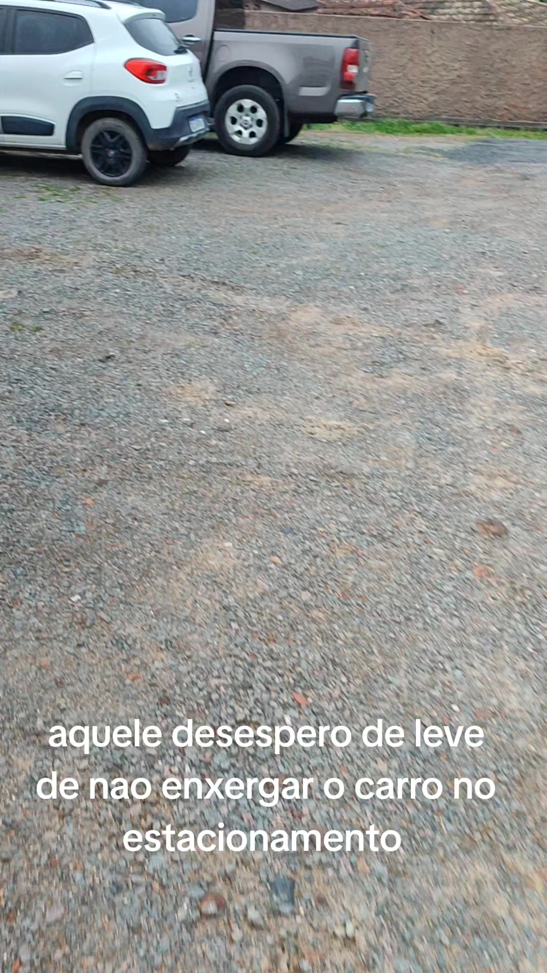 @Denise P&igrave;ran