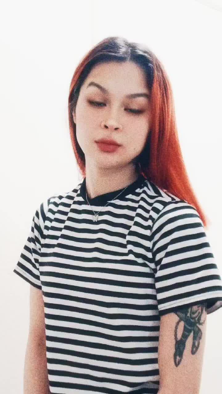 @Victoria Rose ❤️&zwj;🔥