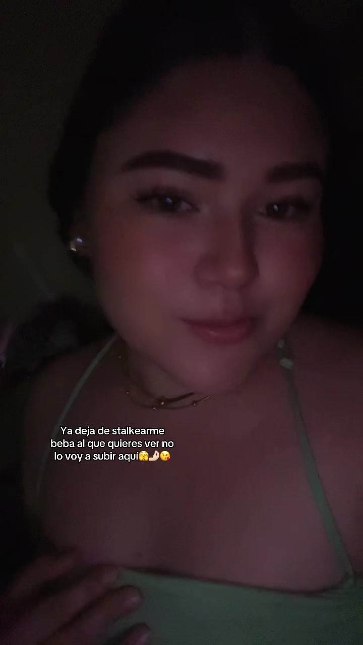@Rosalinda Molina